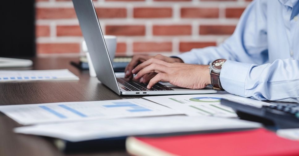 Entenda como funciona o processo de background check com a Delta!