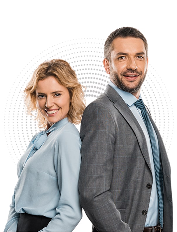 Group 4 Min Group 4 Min