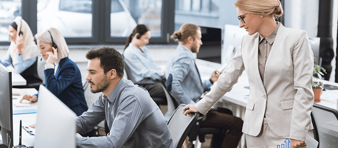 Section Min Section Min