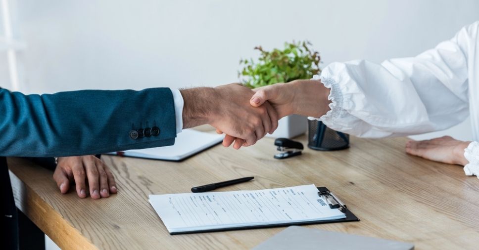 Contratação errada: como evitar erros?