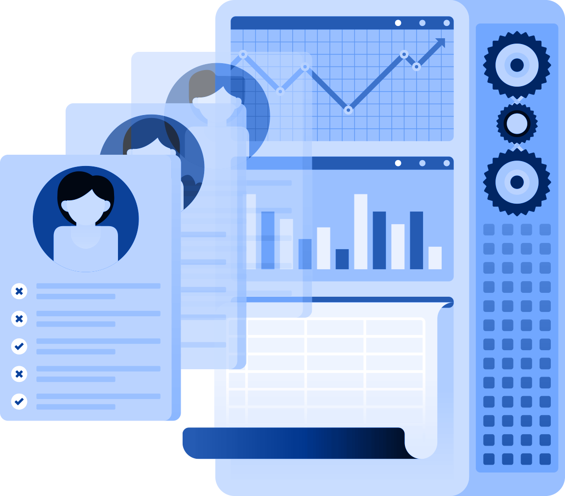 Ilustração Ilustração