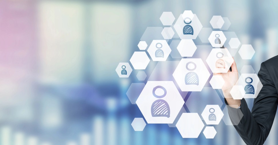 Conheça 6 serviços da Delta que ajudam no processo de recrutamento e seleção