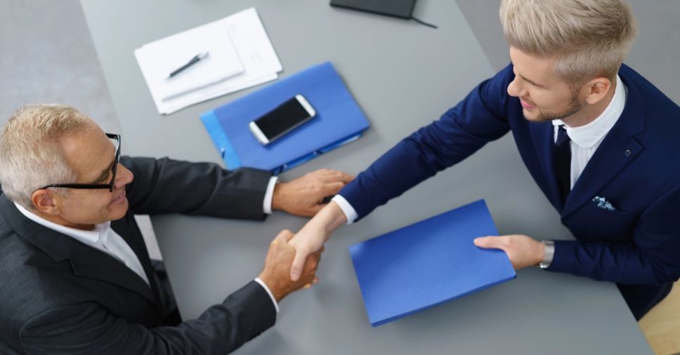 Pesquisa de ações trabalhistas: por que tomar esse cuidado?